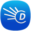 dictionary,splash