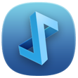 doubletwist,androidplayer,categorybrowseractivity