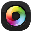 doubletwist,androidplayerprokey,freeapprequiredactivity