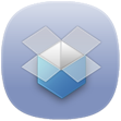 dropbox,android,activity,dropboxbrowser
