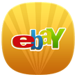 ebay,mobile,activities