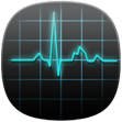 eolwral,osmonitor