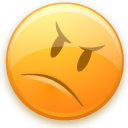 angry,smiley
