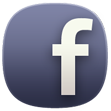 facebook,katana,loginactivity