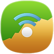 farproc,wifi,analyzer,mainscreen