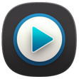 fede,fedesmusicapp,music