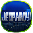 gamelion,jeopardy,htcmytouch,3g,en,xyzapplication