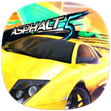 gameloft,android,anmp,gloftasphalt,5