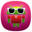 google,android,apps,androidify