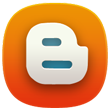 google,android,apps,blogger,tosactivity