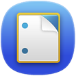 google,android,apps,docs,app,mainproxyactivity