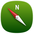 google,android,apps,maps