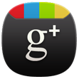google,android,apps,plusone,app,homescreenactivity