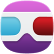 google,android,apps,unveil,captureactivity