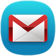 google,android,gm,conversationlistactivitygmail