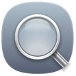 google,android,googlequicksearchbox,searchactivity