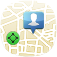 google,android,maps,latitudeactivity