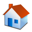 home,house