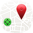 google,android,maps,placesactivity