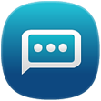 handcent,sms,ui,conversationexlist