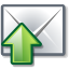 mail,send