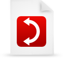 document,file,g9854,paper,red