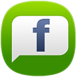 htc,facebookchat,app,facebookchatswitchactivity