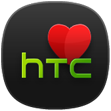 htc,recommend,listswitchwithcarouselactivity