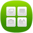 htc,wdm,activity,htcdirecttabcontrol