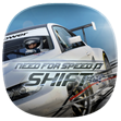 ideaworks,3d,nfsshift,main