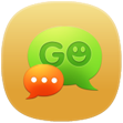 jb,gosms,ui,mainscreen,gosmsmainactivity