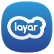layar,main