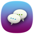 liveprofile,android,ui,mainactivity