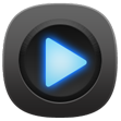 maxmpz,audioplayer,startupactivity