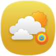 mediawoz,goweather,weatherapp