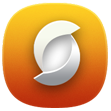 melodis,midomimusicidentifier,view,soundhound