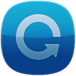 motorola,backupassistanceclient,buamainactivity