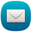 motorola,blur,conversations,ui,conversationlist