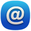 motorola,blur,email,mailbox,maillistactivity