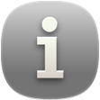 motorola,blur,helpcenter