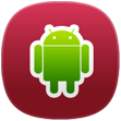 motorola,blur,settings,normallauncherapp
