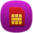 motorola,blur,simmanager,simmanageractivity
