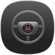 motorola,cardock,main,cardockmainactivity