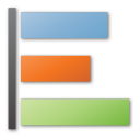 green,poll
