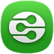 motorola,dlna,dlnamainmenu