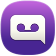 motorola,vvm,ui,vvmmainactivity