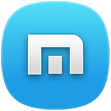 mx,browser,splashactivity