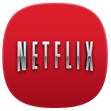 netflix,mediaclient,uiwebviewactivity