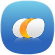 newegg,app,activity,home,homestart