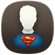 noshufou,android,su